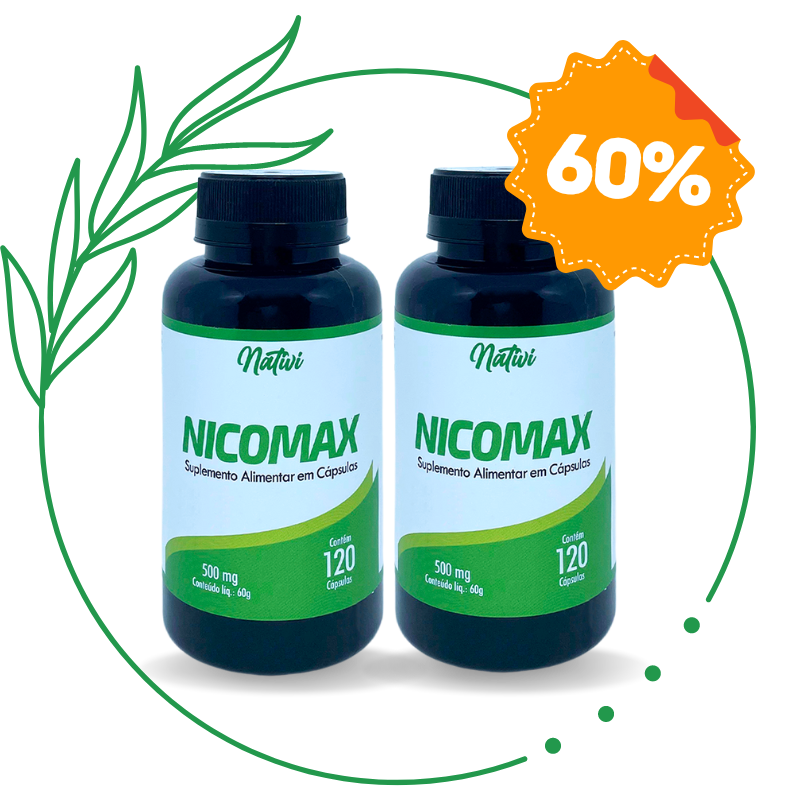 up (800 × 800 px) (1)