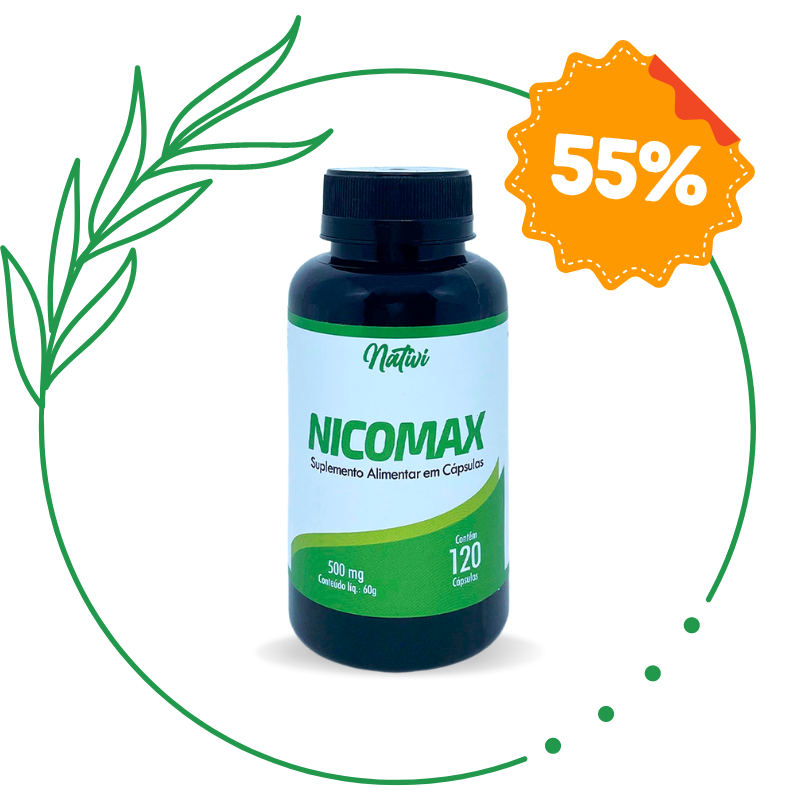 up (800 × 800 px) (2)