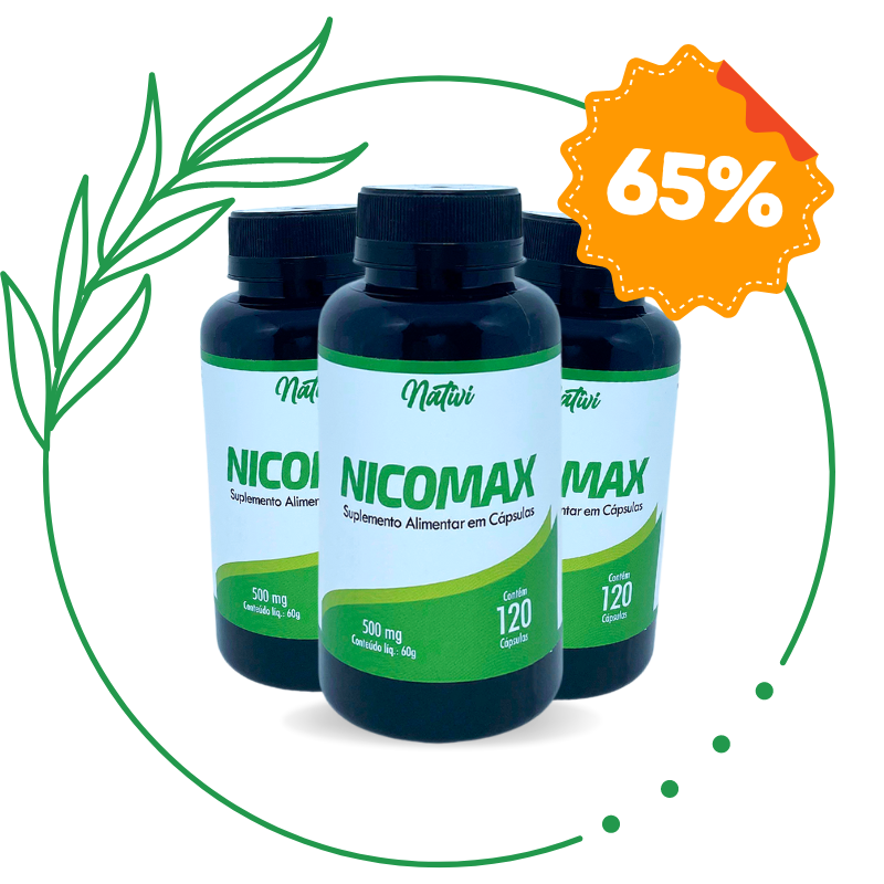 up (800 × 800 px) (3)