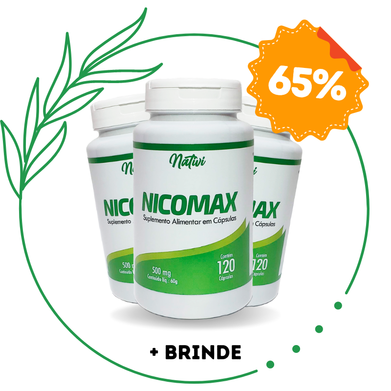 up (800 × 800 px) (1)